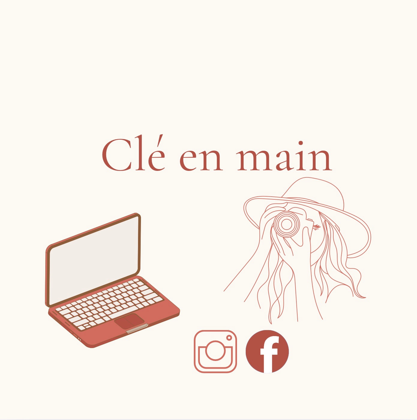 📲 FORMULE 2 — PACK RÉSEAUX SOCIAUX CLÉ EN MAIN